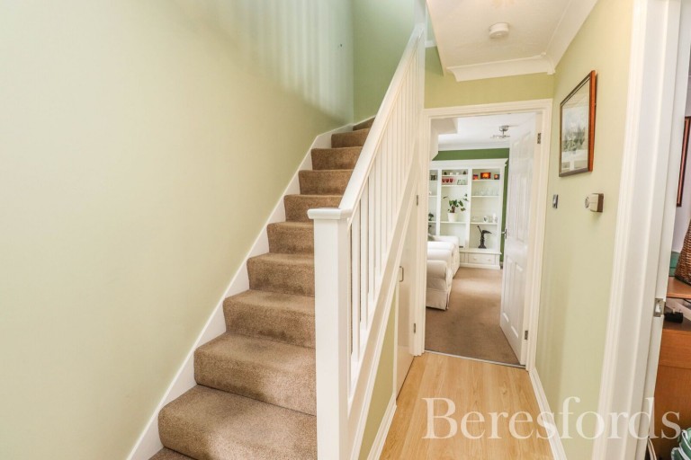 Images for Chelmsford, Essex