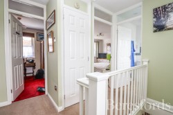 Images for Chelmsford, Essex