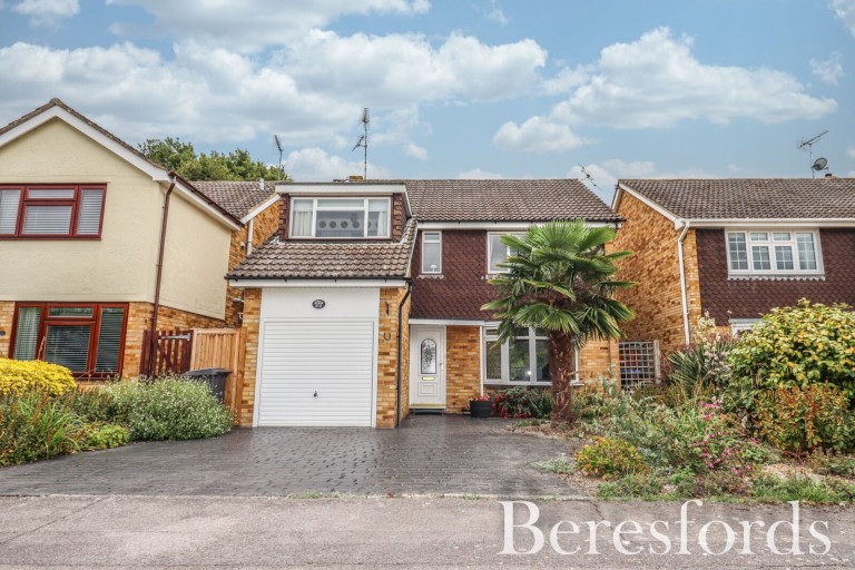 Images for Chelmsford, Essex