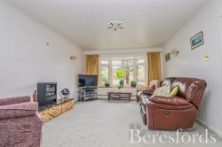 Images for Chelmsford, Essex