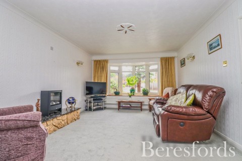 Click the photo for more details of Chelmsford, Essex