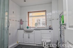 Images for Chelmsford, Essex