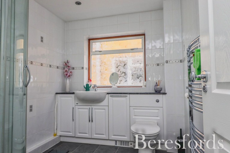 Images for Chelmsford, Essex