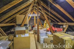 Images for Chelmsford, Essex