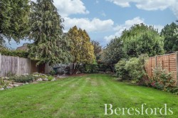 Images for Chelmsford, Essex