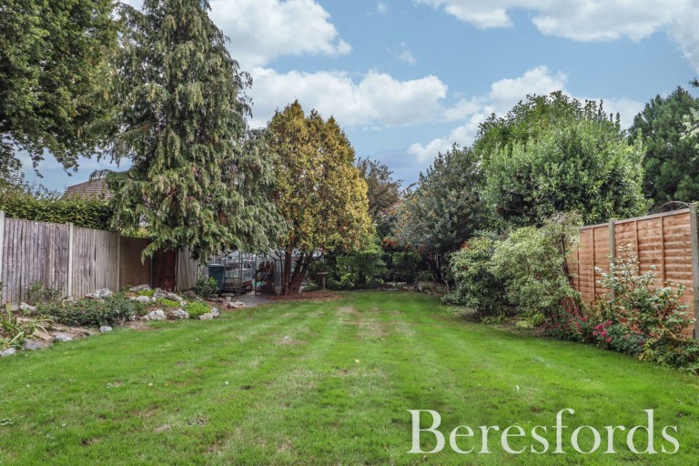 Images for Chelmsford, Essex