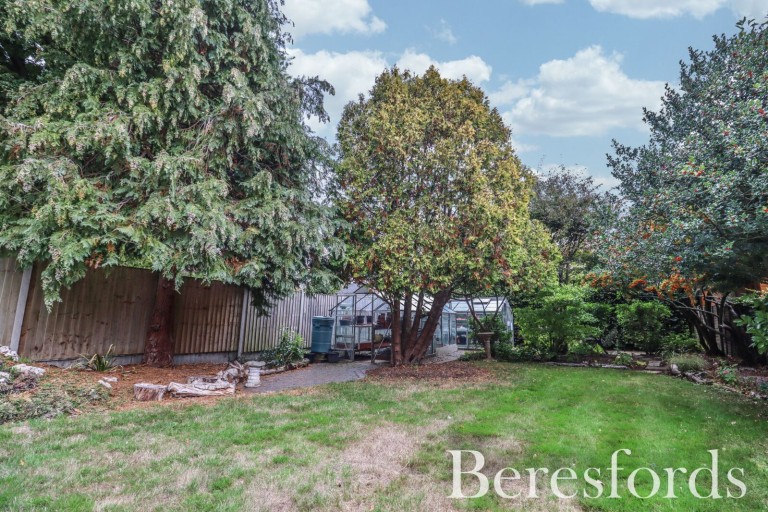 Images for Chelmsford, Essex