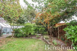 Images for Chelmsford, Essex