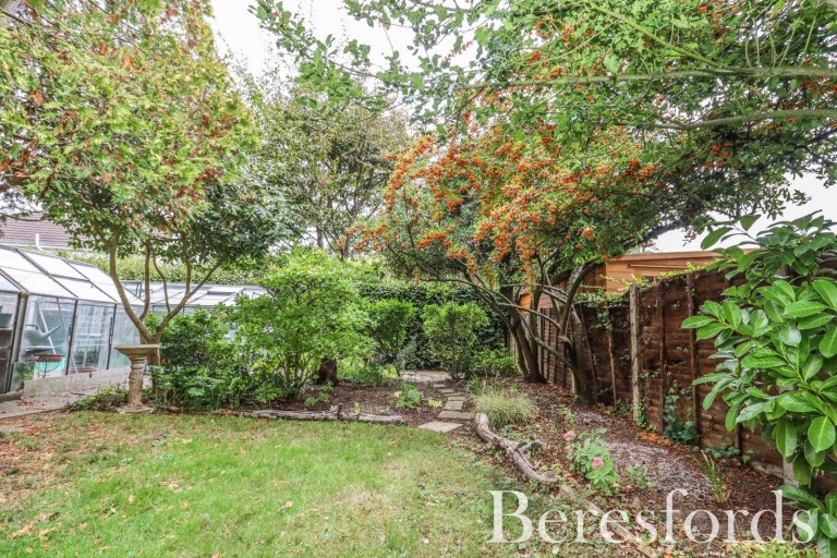 Images for Chelmsford, Essex