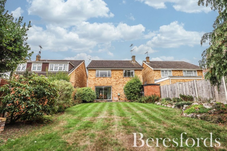 Images for Chelmsford, Essex