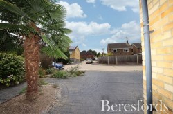 Images for Chelmsford, Essex