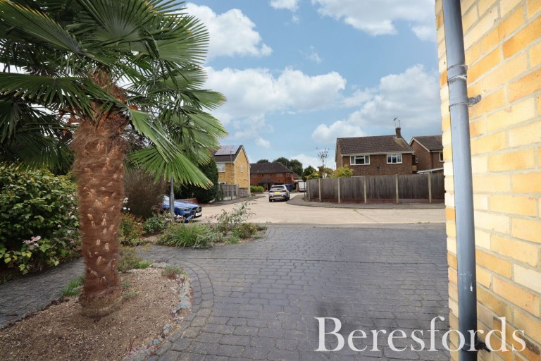 Images for Chelmsford, Essex