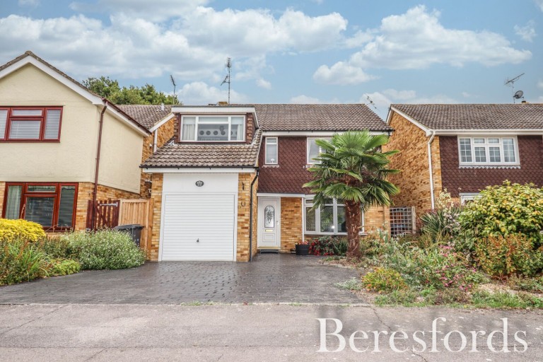 Images for Chelmsford, Essex