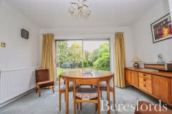 Images for Chelmsford, Essex