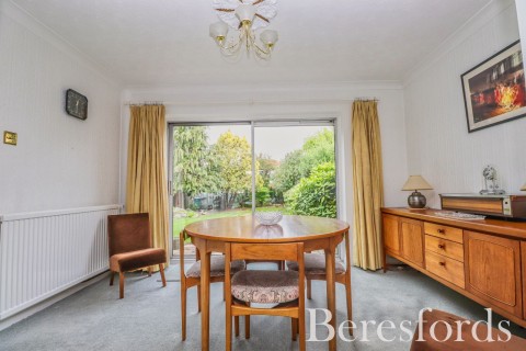 Click the photo for more details of Chelmsford, Essex