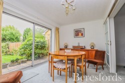 Images for Chelmsford, Essex