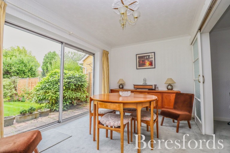 Images for Chelmsford, Essex