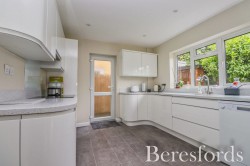 Images for Chelmsford, Essex