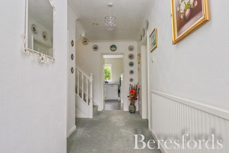 Images for Chelmsford, Essex