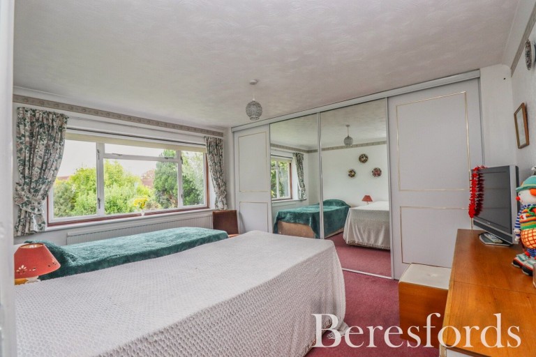 Images for Chelmsford, Essex