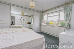 Images for Chelmsford, Essex