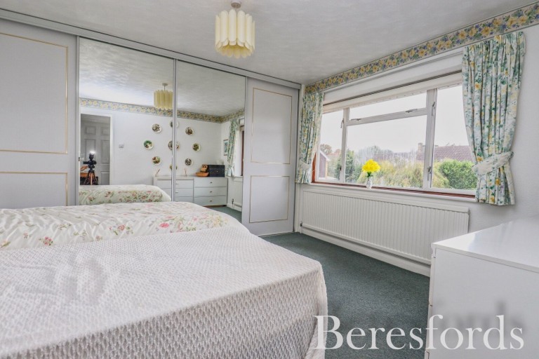 Images for Chelmsford, Essex