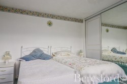 Images for Chelmsford, Essex