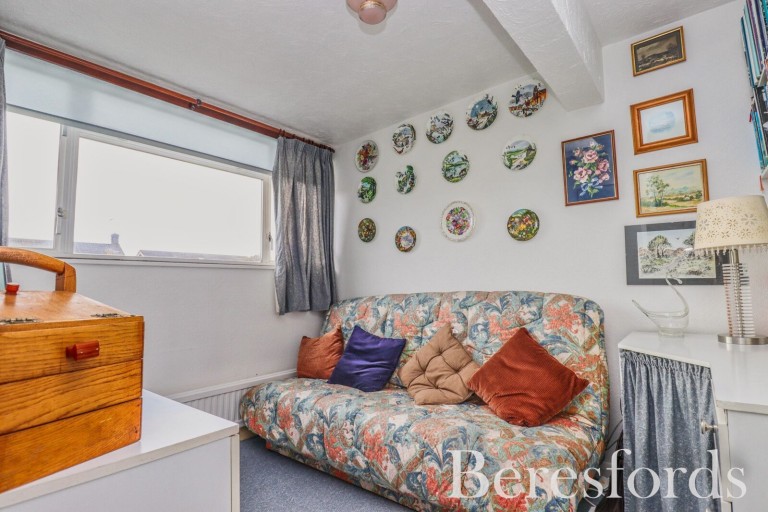 Images for Chelmsford, Essex