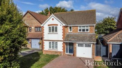 Images for Galleywood, Chelmsford, Essex