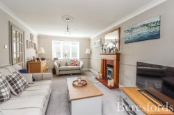 Images for Galleywood, Chelmsford, Essex
