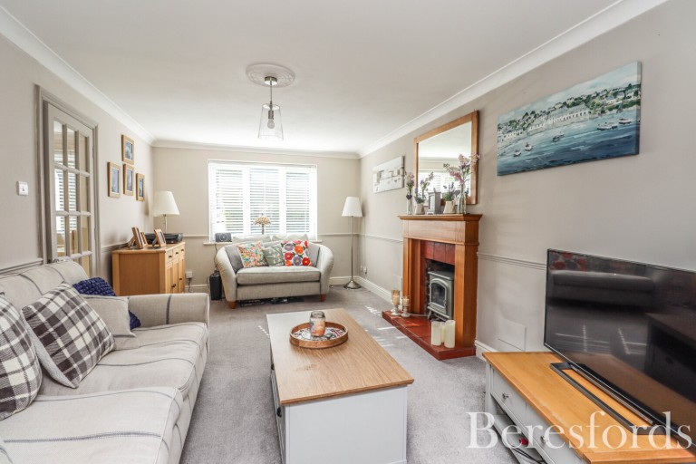 Images for Galleywood, Chelmsford, Essex