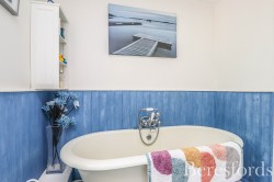 Images for Galleywood, Chelmsford, Essex