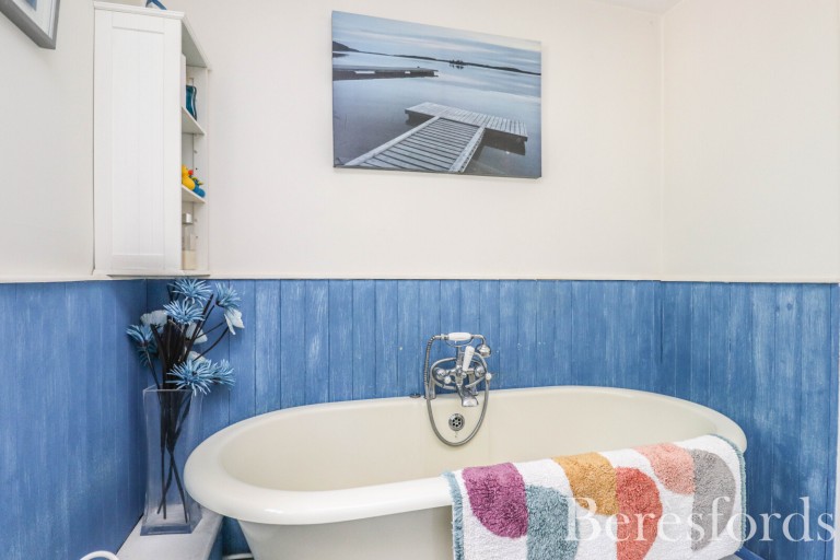 Images for Galleywood, Chelmsford, Essex