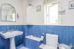 Images for Galleywood, Chelmsford, Essex