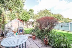 Images for Galleywood, Chelmsford, Essex