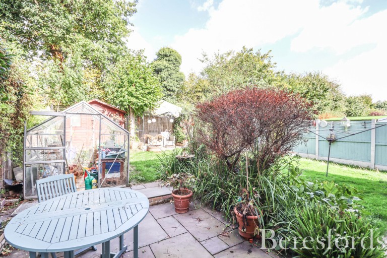 Images for Galleywood, Chelmsford, Essex