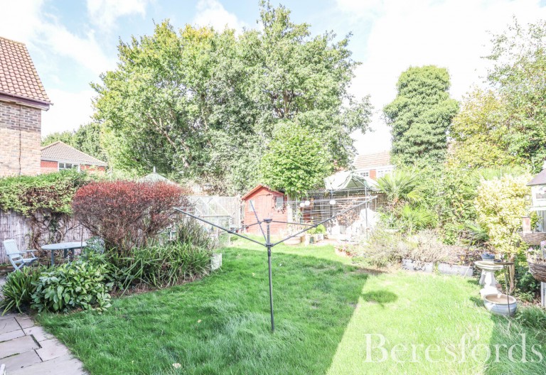 Images for Galleywood, Chelmsford, Essex