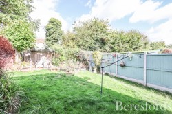 Images for Galleywood, Chelmsford, Essex