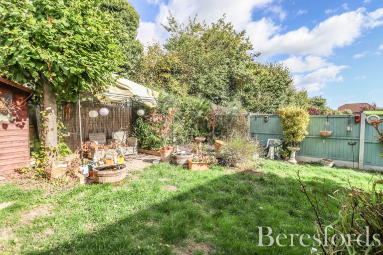 Images for Galleywood, Chelmsford, Essex