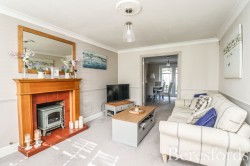 Images for Galleywood, Chelmsford, Essex