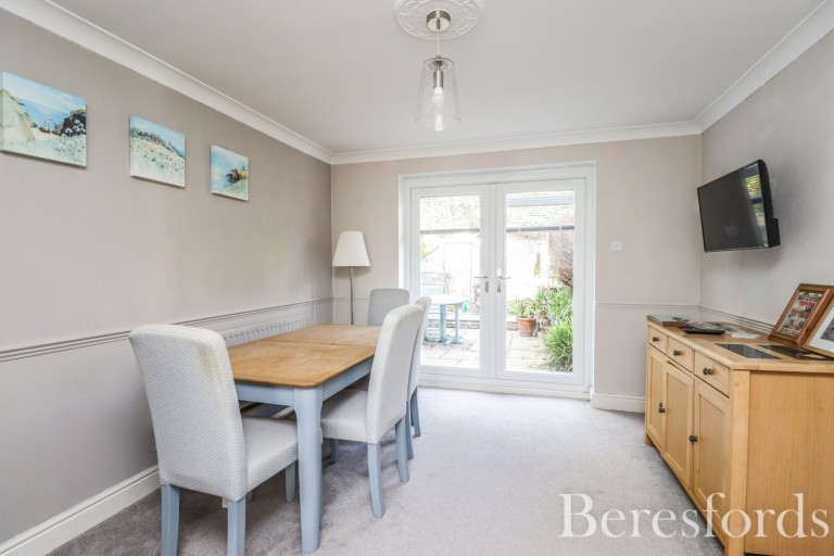 Images for Galleywood, Chelmsford, Essex