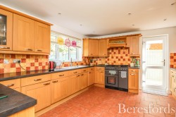 Images for Galleywood, Chelmsford, Essex