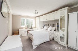 Images for Galleywood, Chelmsford, Essex