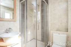 Images for Galleywood, Chelmsford, Essex