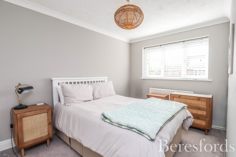 Images for Galleywood, Chelmsford, Essex