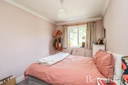 Images for Galleywood, Chelmsford, Essex