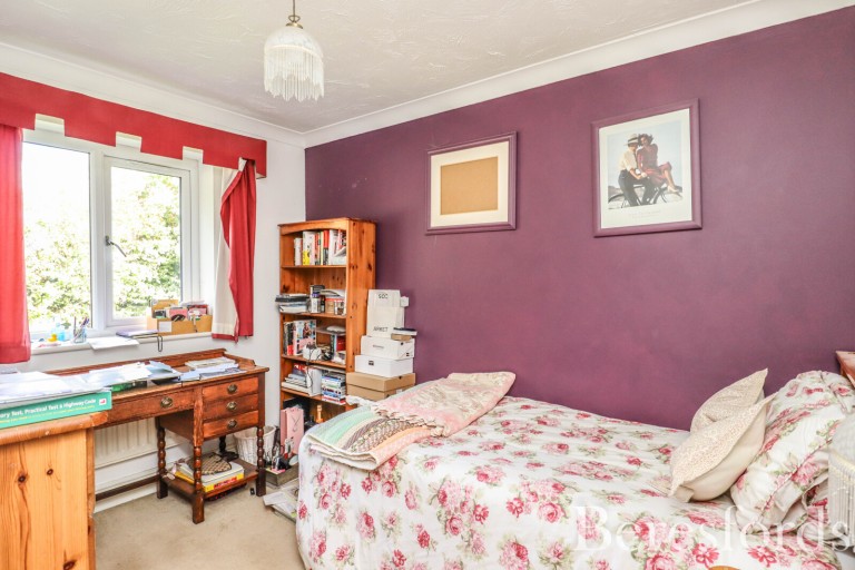 Images for Galleywood, Chelmsford, Essex