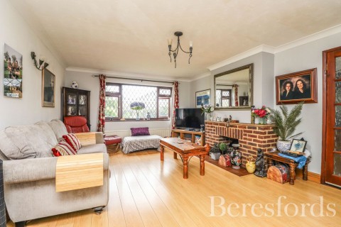 Click the photo for more details of Chelmsford, Essex