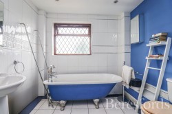 Images for Chelmsford, Essex