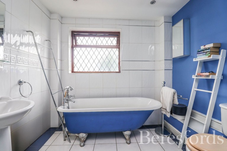 Images for Chelmsford, Essex